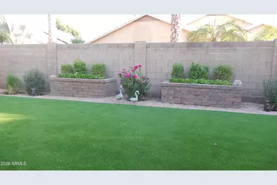 1061 W Courtney Lane, Tempe, AZ 85284 - Photo 20