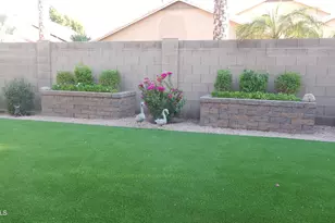 1061 W Courtney Ln, Tempe, AZ 85284 - Photo 20