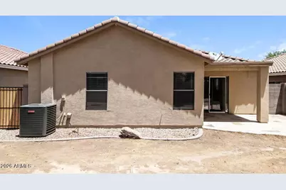 2879 W Five Mile Peak Road, San Tan Valley, AZ 85144 - Photo 16