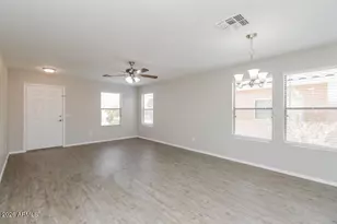 2879 W Five Mile Peak Rd, San Tan Valley, AZ 85144 - Photo 6