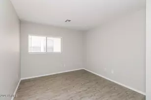 2879 W Five Mile Peak Rd, San Tan Valley, AZ 85144 - Photo 12