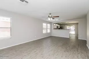 2879 W Five Mile Peak Rd, San Tan Valley, AZ 85144 - Photo 4