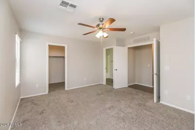 2879 W Five Mile Peak Road, San Tan Valley, AZ 85144 - Photo 10