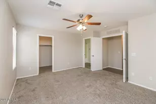 2879 W Five Mile Peak Rd, San Tan Valley, AZ 85144 - Photo 10