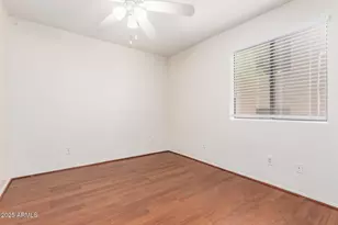 13627 N Hamilton Dr, Fountain Hills, AZ 85268 - Photo 14