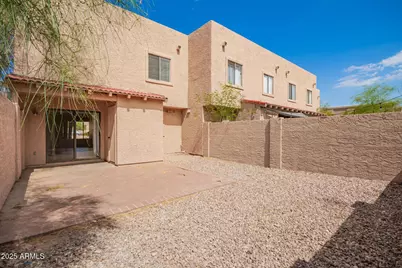 13627 N Hamilton Drive #Apt 102, Fountain Hills, AZ 85268 - Photo 22