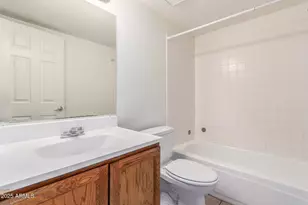 13627 N Hamilton Dr, Fountain Hills, AZ 85268 - Photo 16