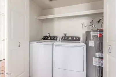 13627 N Hamilton Drive #Apt 102, Fountain Hills, AZ 85268 - Photo 20