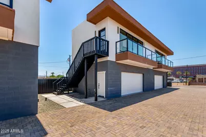 1508 W Sherman Street #B, Phoenix, AZ 85007 - Photo 16