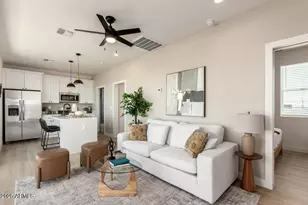 1508 W Sherman St, Phoenix, AZ 85007 - Photo 4