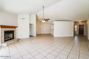 4837 E Grandview St, Mesa, AZ 85205 - Photo 4