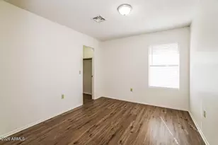 4837 E Grandview St, Mesa, AZ 85205 - Photo 12