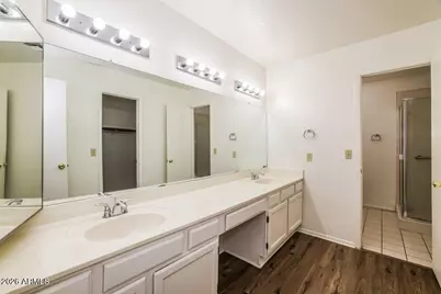 4837 E Grandview Street, Mesa, AZ 85205 - Photo 10