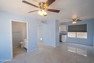 4439 W Westcott Dr, Glendale, AZ 85308 - Photo 20