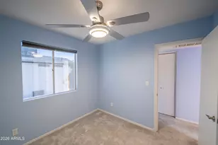 4439 W Westcott Dr, Glendale, AZ 85308 - Photo 42