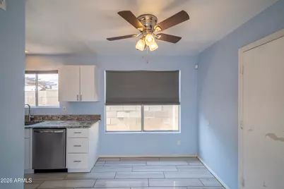 4439 W Westcott Drive, Glendale, AZ 85308 - Photo 18