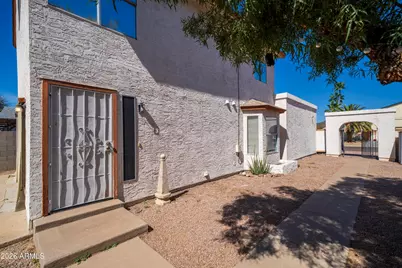 4439 W Westcott Drive, Glendale, AZ 85308 - Photo 8