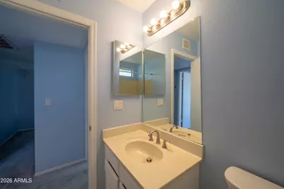 4439 W Westcott Drive, Glendale, AZ 85308 - Photo 40