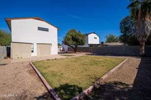 4439 W Westcott Dr, Glendale, AZ 85308 - Photo 44