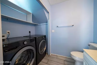 4439 W Westcott Drive, Glendale, AZ 85308 - Photo 22