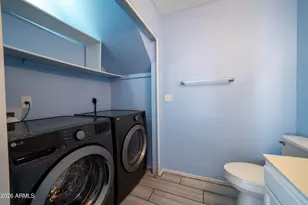 4439 W Westcott Dr, Glendale, AZ 85308 - Photo 22