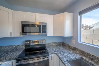 4439 W Westcott Drive, Glendale, AZ 85308 - Photo 28