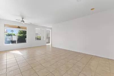 19213 N 138th Avenue, Sun City West, AZ 85375 - Photo 6