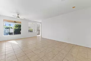 19213 N 138th Ave, Sun City West, AZ 85375 - Photo 6