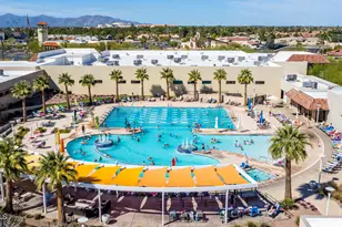 19213 N 138th Ave, Sun City West, AZ 85375 - Photo 32