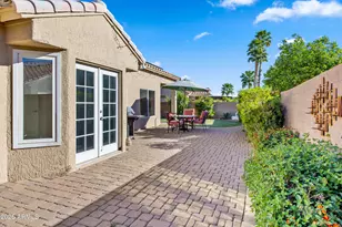 19213 N 138th Ave, Sun City West, AZ 85375 - Photo 28