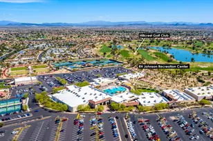 19213 N 138th Ave, Sun City West, AZ 85375 - Photo 30