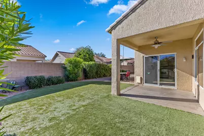 19213 N 138th Avenue, Sun City West, AZ 85375 - Photo 24