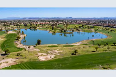 19213 N 138th Avenue, Sun City West, AZ 85375 - Photo 36