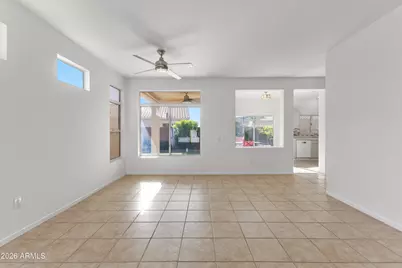 19213 N 138th Avenue, Sun City West, AZ 85375 - Photo 8