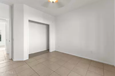 19213 N 138th Avenue, Sun City West, AZ 85375 - Photo 22