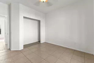 19213 N 138th Ave, Sun City West, AZ 85375 - Photo 22