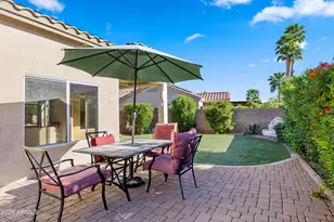 19213 N 138th Ave, Sun City West, AZ 85375 - Photo 26