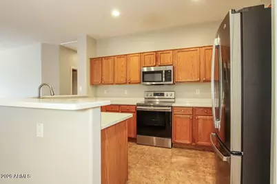 505 W Del Rio Lane, Avondale, AZ 85323 - Photo 6