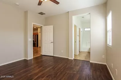 505 W Del Rio Lane, Avondale, AZ 85323 - Photo 8