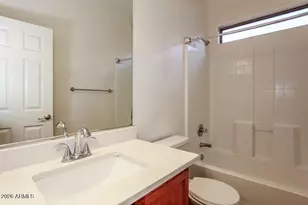 505 W Del Rio Ln, Avondale, AZ 85323 - Photo 14