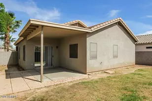 505 W Del Rio Ln, Avondale, AZ 85323 - Photo 16