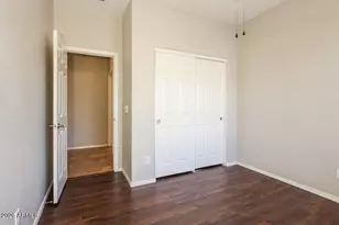 505 W Del Rio Ln, Avondale, AZ 85323 - Photo 12