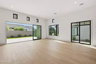 2759 E Longhorn Dr, Gilbert, AZ 85297 - Photo 26