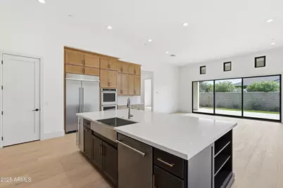 2759 E Longhorn Drive, Gilbert, AZ 85297 - Photo 8