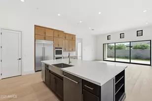 2759 E Longhorn Dr, Gilbert, AZ 85297 - Photo 8