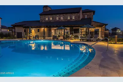 2759 E Longhorn Drive, Gilbert, AZ 85297 - Photo 60