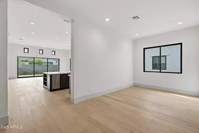 2759 E Longhorn Drive, Gilbert, AZ 85297 - Photo 14