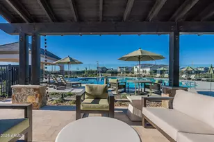 2759 E Longhorn Dr, Gilbert, AZ 85297 - Photo 42