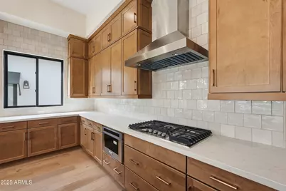 2759 E Longhorn Drive, Gilbert, AZ 85297 - Photo 6