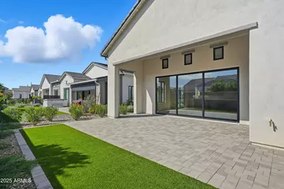 2759 E Longhorn Drive, Gilbert, AZ 85297 - Photo 38